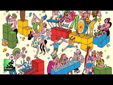 Arraial (Pandasaurus Games Edition)