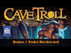 Cave Troll