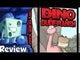 Dino Dude Ranch