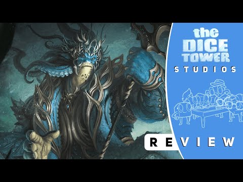 Abyss - The Universe