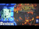 Arcadia Quest: Inferno - Whole Lotta Lava