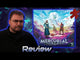 Mercurial (Standard Edition)