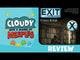 Exit: The Game – Prison Break