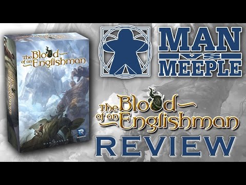 The Lord of the Rings: The Card Game - The Blood of Gondor