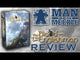 The Lord of the Rings: The Card Game - The Blood of Gondor