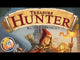 Treasure Hunter