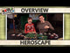 Heroscape: Age of Annihilation Master Set (Standard Edition)