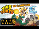 King of Tokyo: Origins