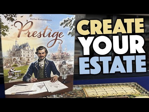 Bicycle Playing Cards - Prestige
