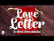 Love Letter (AEG Edition)