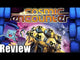 Cosmic Encounter: Cosmic Odyssey