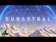 Subastral