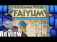 Faiyum (Rio Grande Games Edition)