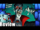 Dracula's Feast: New Blood