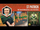 St Patrick