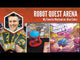Robot Quest Arena