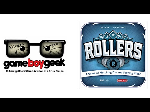 The Binding of Isaac: Four Souls - Holy Rollers Dice Set