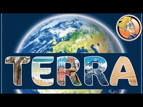Terra