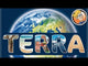 Terra