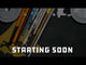 Marvel United: Classic - Kickstarter Ultimate Bundle