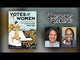 Votes for Women