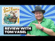 Pencil Pirates *PRE-ORDER*