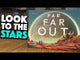 Munchkin Starfinder 2 - Far Out