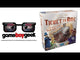 Ticket to Ride: 15th Anniversary Edition