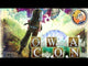 OWACON