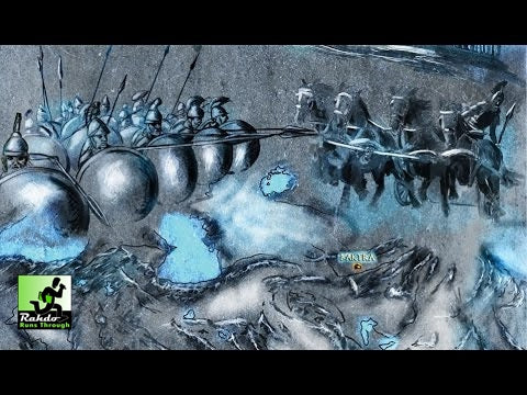 Phalanxx