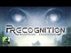 Precognition
