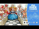 Queen Alice (Includes Upgrade Pack)