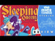 Sleeping Queens 2: The Rescue
