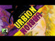 Urbion (Second Edition) *PRE-ORDER*