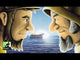 Le Havre: The Inland Port