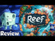 Reef