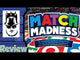 Match Madness