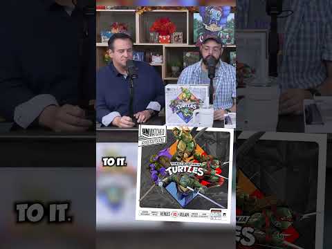 Unmatched Adventures: Tales to Amaze (Standard Edition)