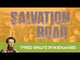 Salvation Road