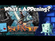 Ascension: Deckbuilding Game (Third Edition)