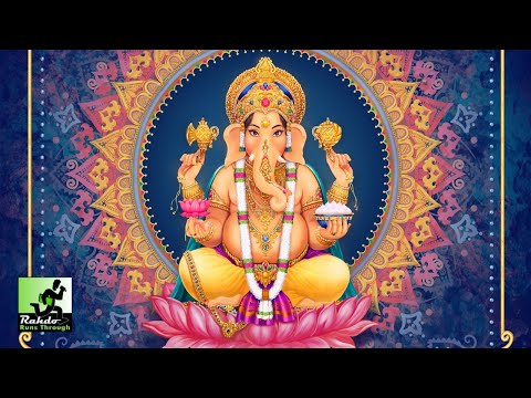 Ganesha