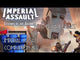 Star Wars: Imperial Assault