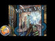 Mystic Vale: Mana Storm