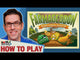 Farmageddon