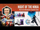 Night of the Ninja