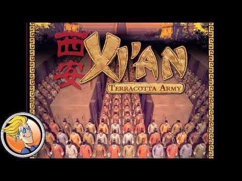 Xi'an