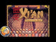 Xi'an