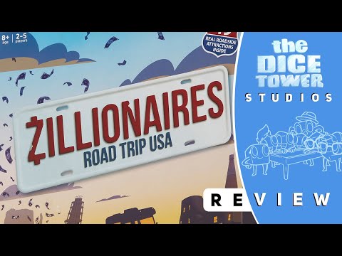 Zillionaires on Mars (a.k.a. The Game of 49)