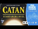 CATAN: Starfarers Duel
