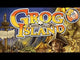 Grog Island